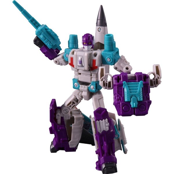 TakaraTomy Power Of The Primes Waves 2 And 3 Stock Photos Reveal Only Disappointing News 47 (47 of 57)